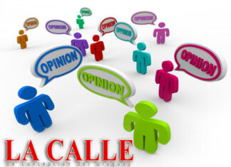 Opinión… Triple filiación