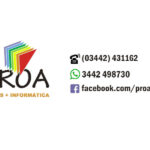 Proa
