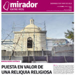 p1-tapa-mirador