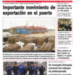 TAPA-25_LACALLE