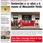 TAPA-23_LACALLE