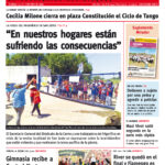 TAPA-24_LACALLE