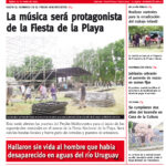 Tapa-21_LACALLE