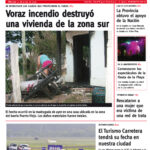 Tapa-22_LACALLE