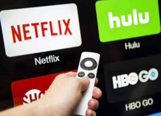 Netflix tiene nuevas tarifas en sus planes
