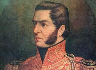 Caudillo Francisco Ramírez: Lanzan concurso para todos los niveles de educación