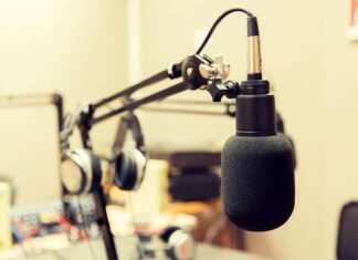 Este domingo inicia la campaña electoral en los medios de comunicación