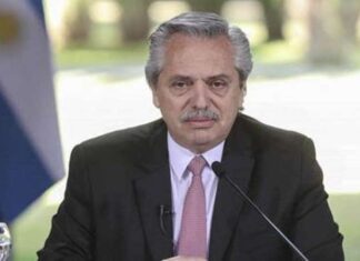 El Gobierno prohibirá la circulación nocturna en todo el país