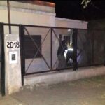 Preparan proceso indagatorio para veinticuatro personas