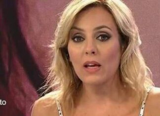 Panelista de Pampita dio positivo al covid