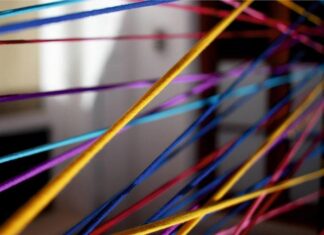 Comenzaron dos nuevas instancias de formación cultural para gestores