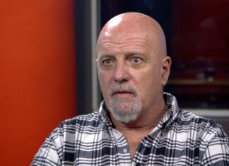 Grabó un video de disculpas y evitó la suspensión del juicio