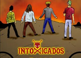 Estrenos musicales en forma virtual en el mundo del espectáculo