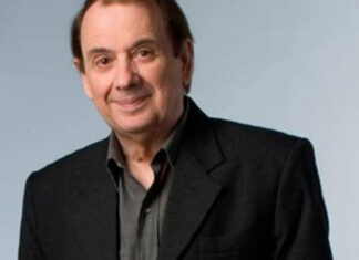 Falleció Juan Corazón Ramón, referente de la música romántica