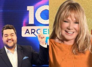 El Trece modifica sus tardes en TV