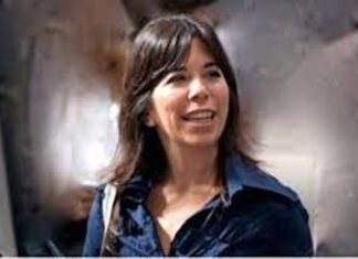 María O´Donell criticó a Nicole Neumann