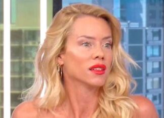 Tras la polémica con Nicole Neumann, su empleada salió a aclarar todo