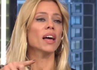 Dio el positivo y se le vino “el alma al piso”