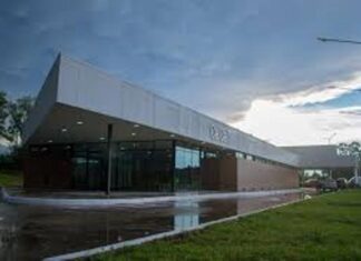 Mañana realizarán un encuentro de ajedrez