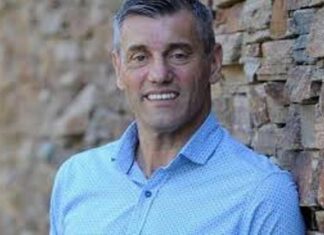 “Quédense en casa como yo lo haré por 15 días”