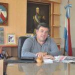 Martín oliva “Somos una ciudad diferente y tratamos de mejorar”