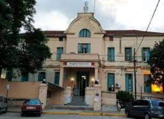 Dictaron nuevas medidas para contener la compleja situación en Gualeguaychú