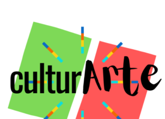CulturArte: El ciclo cultural finalizó ayer con el viernes de folclore