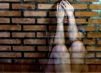 La provincia participó del XIII Consejo Federal para la Lucha Contra la Trata