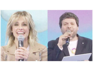 Recaudaron más de 141 millones de pesos en “Un Sol para los Chicos”