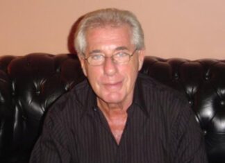 Falleció de covid-19 el ex gerente de América