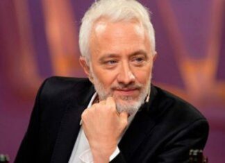 Retomó la conducción tras recuperarse