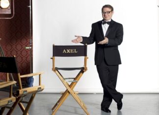 El mundo audiovisual atraviesa un cambio de paradigma