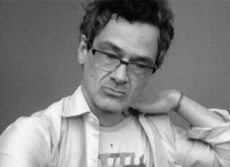 Falleció el poeta y escritor entrerriano Fernando Callero