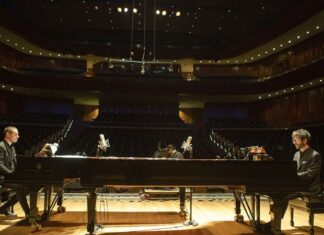 Arranca el ciclo de conciertos musicales por streaming en el CCK