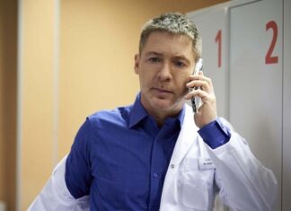 Cinco estrenos argentinos renuevan la cartelera del cine