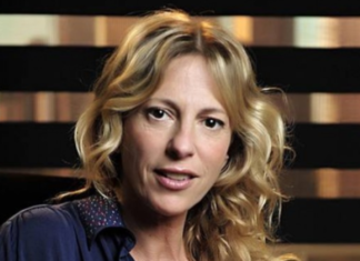 Tras el positivo, sus compañeras deben hacerse el hisopado