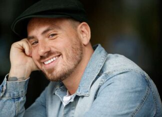 Atravesó difíciles momentos y sacó más de una enseñanza