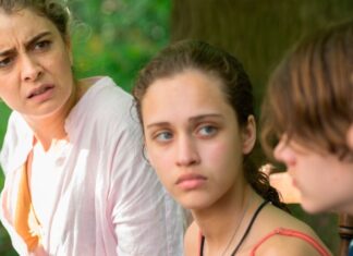 Arrancó el Festival de las Alturas en forma virtual y con autocine