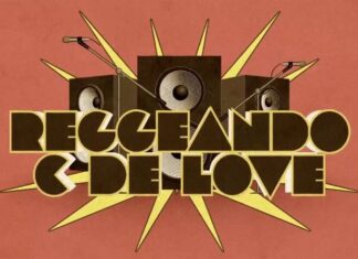 Arranca el festival del reggae y la música urbana en la Histórica