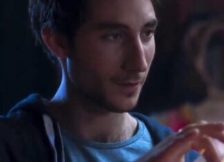 Una ficción y dos documentales en cartelera