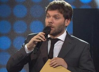 Bienvenidos a bordo seguirá grabando