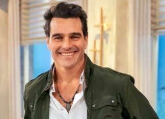 Drago recibe más de 100 mensajes por minuto luego del positivo por Coronavirus