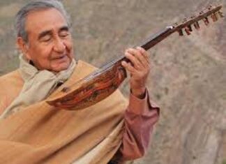 Proponen instituir un día para homenajear a Jaime Torres