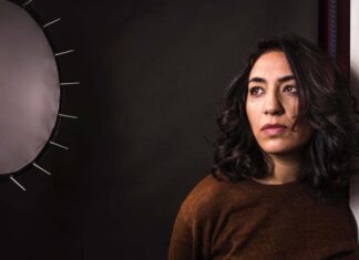 Teatro: Primera función en línea de obra multipremiada