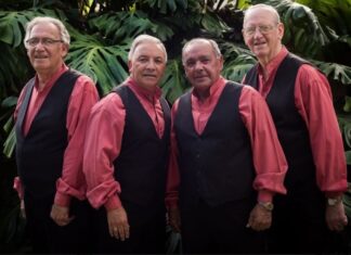 Los Concepcioneros estarán en Cosquín virtualmente para homenajear a Linares Cardozo