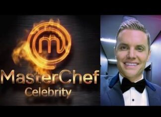 Masterchef celebrity no modificará su plan de grabación