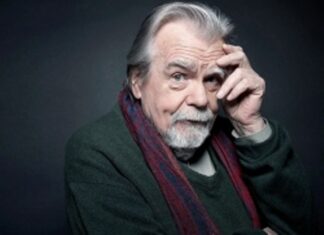 Adiós al actor que encarnó al famoso villano de James Bond