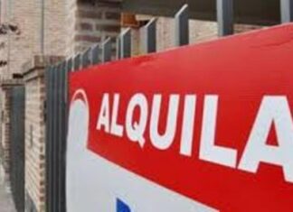 Los precios de los alquileres suben más en el interior pero siguen siendo más bajos que en Buenos Aires