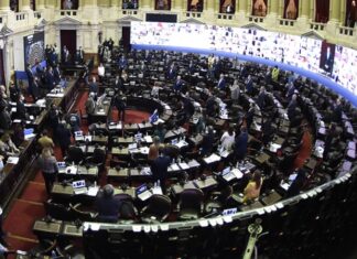 Más participación ciudadana