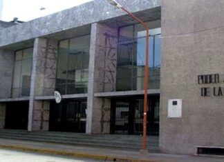 Capacitación de género: Será obligatorio para las designaciones en el Poder Judicial